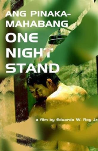 Ang Mga Pinakamahabang One Night Stand (2006)