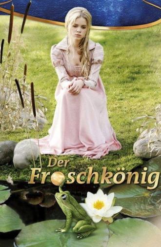 Der Froschkönig (2008)