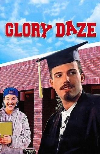 Glory Daze (1995)
