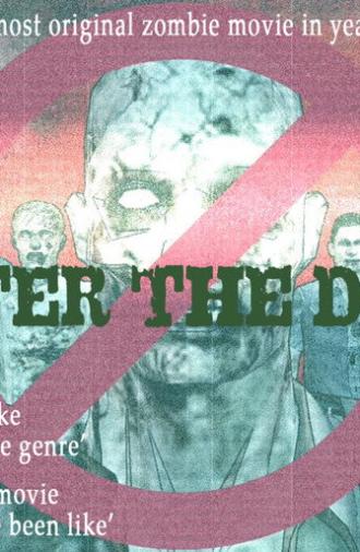 After the Dead (2014)