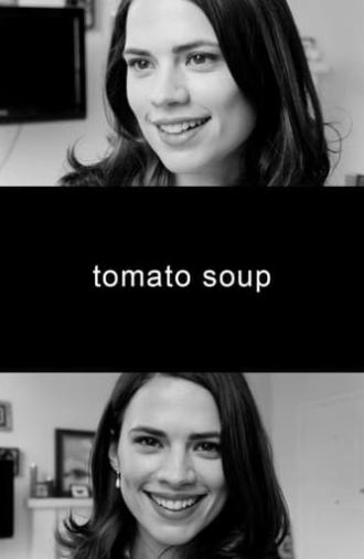 Tomato Soup (2010)