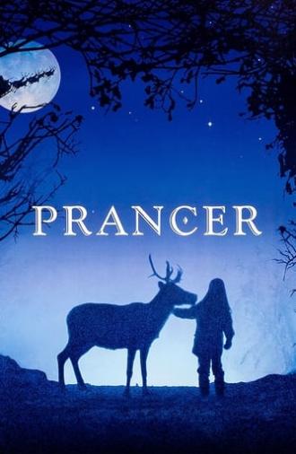 Prancer (1989)