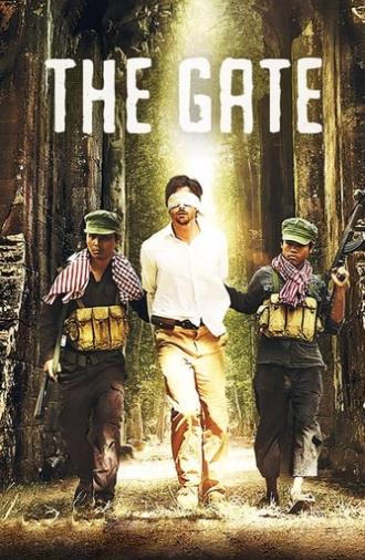 The Gate (2014)