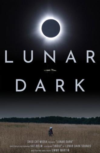 Lunar Dark (2025)