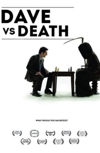 Dave vs Death (2011)