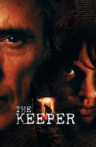 The Keeper (2004)