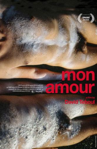 Mon amour (2020)