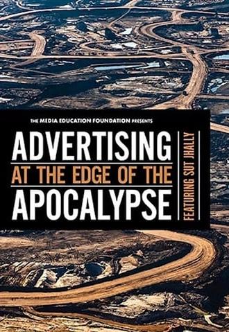 Advertising at the Edge of the Apocalypse (2018)