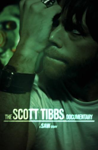 The Scott Tibbs Documentary (2006)