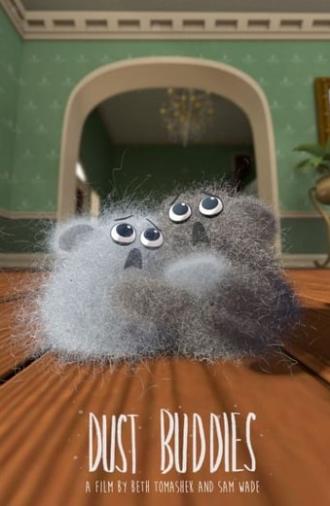 Dust Buddies (2016)