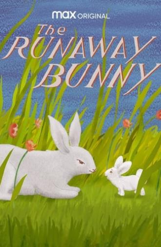 The Runaway Bunny (2021)