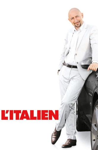 The Italian (2010)