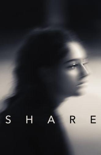 Share (2019)