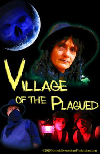 Village of the Plagued (2020)