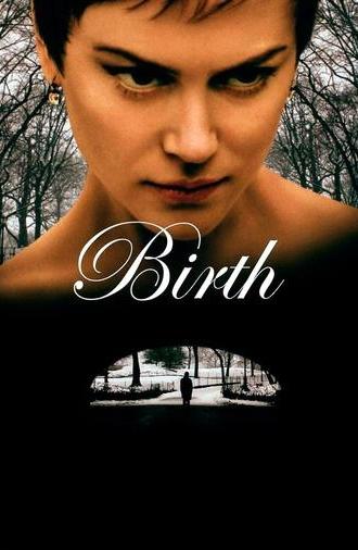 Birth (2004)