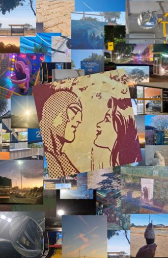 Eu devia ter ouvido o Gerson (2025)