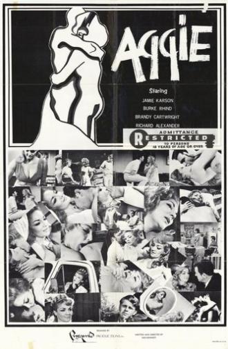 Aggie (1969)