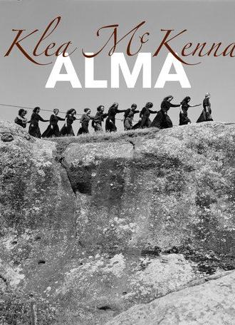 ALMA (2017)