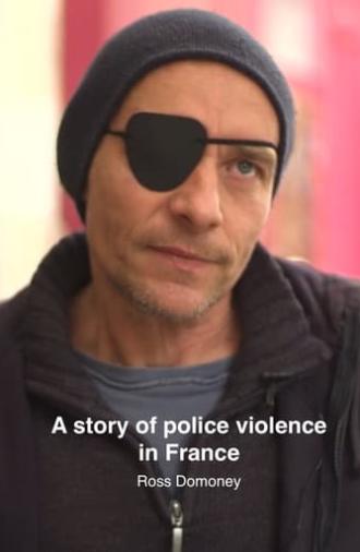 A story of police violence in France (2019)