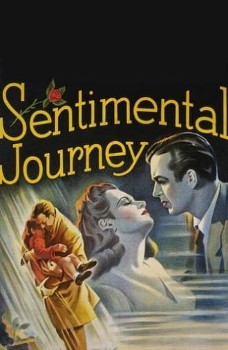 Sentimental Journey (1946)