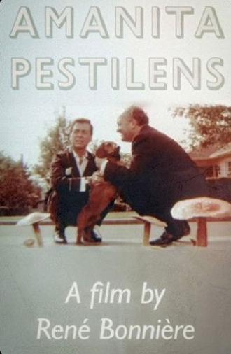 Amanita Pestilens (1963)