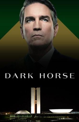 Dark Horse (2026)