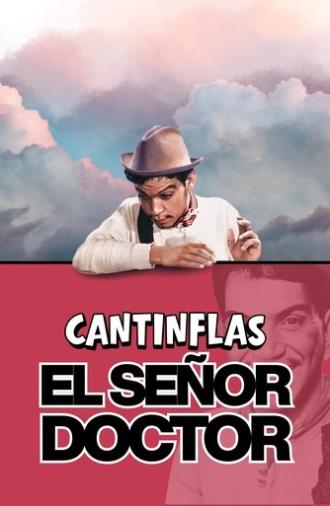 El señor doctor (1965)