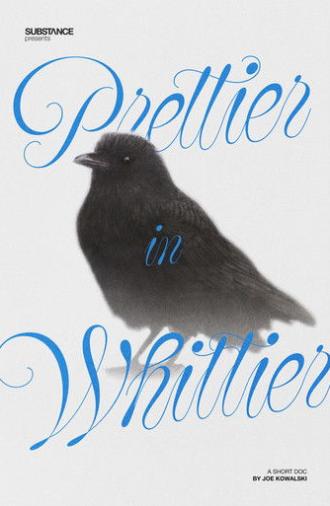 Prettier in Whittier (2026)