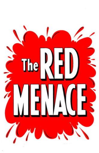 The Red Menace (1949)