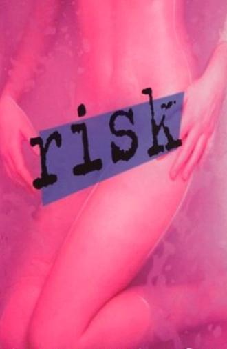 Risk (1993)