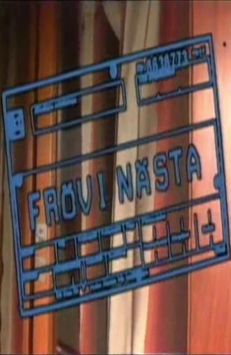 Frövi nästa (1985)