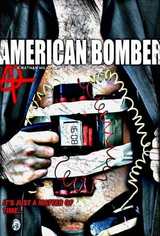 American Bomber (2006)