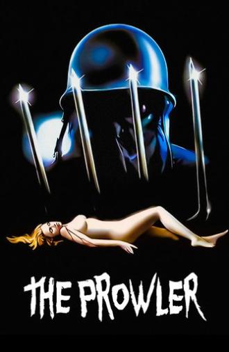 The Prowler (1981)