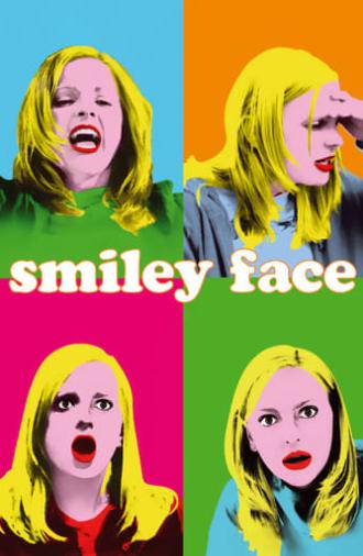 Smiley Face (2007)