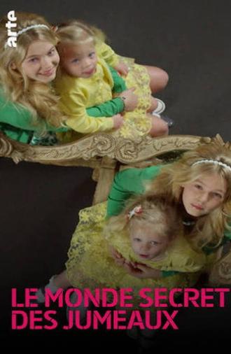 Secret Life of Twins (2015)