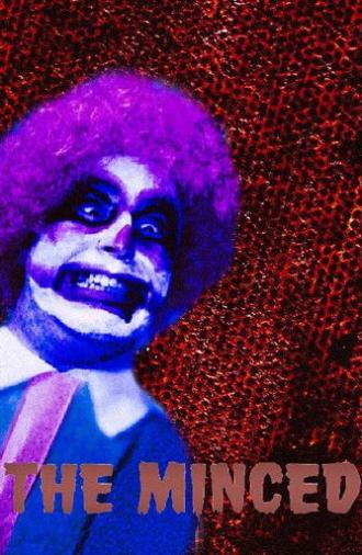 The Minced (2018)