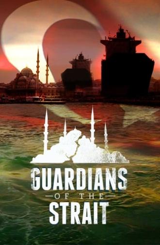 Guardians of the Strait (2017)