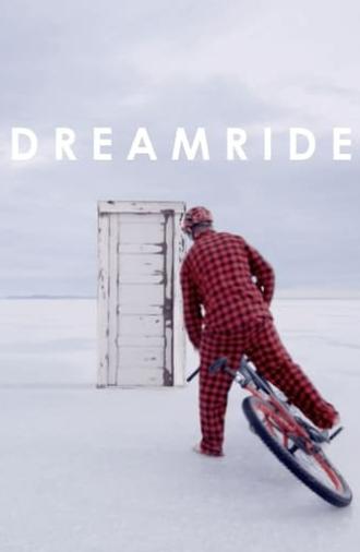 DreamRide (2016)