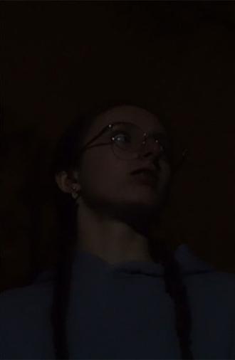 Transcendance Dogmatique (2025)