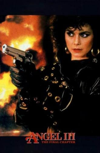 Angel III: The Final Chapter (1988)