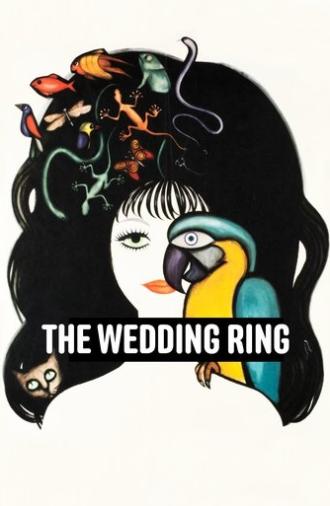 The Wedding Ring (1971)
