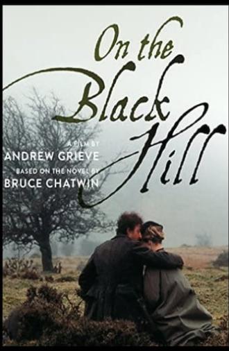 On the Black Hill (1988)