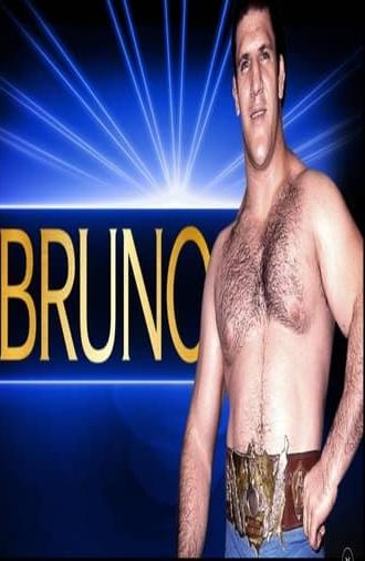 Bruno (2018)