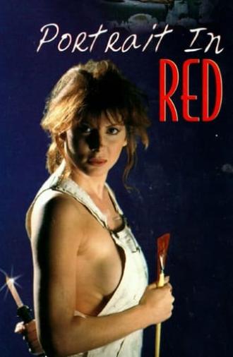 Portrait in Red (1995)