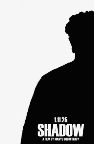 Shadow (2025)