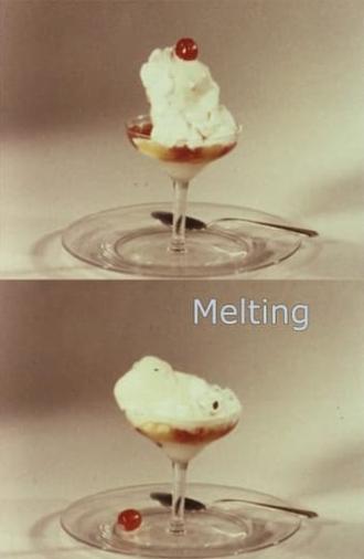 Melting (1965)