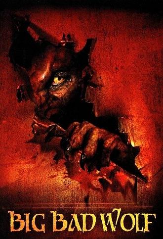 Big Bad Wolf (2006)