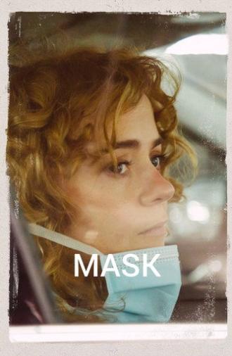 Mask (2023)