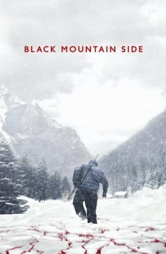 Black Mountain Side (2016)