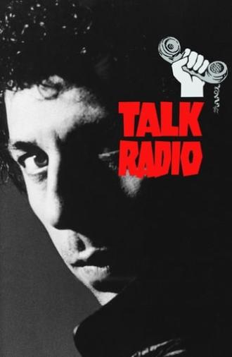 Talk Radio (1988)